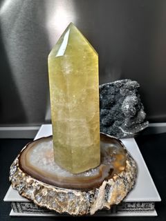 （分類：）位於 。 由 ansonchauanson 提交（商品編號 1206736580，圖片 1）。簡介： 。