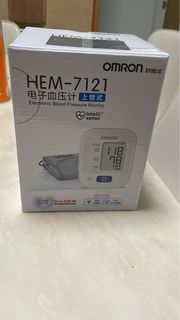 （分類：）位於 。 由 dddddp 提交（商品編號 1206736956，圖片 1）。簡介： 。