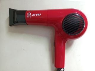由 current7777 (刊登 ID 1206740996，圖片 1) 提交，位於 的 (類別：)，說明：。