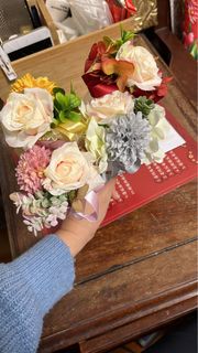 （分類：）位於 。 由 lilithahahahaha 提交（商品編號 1206750294，圖片 1）。簡介： 。
