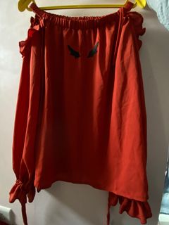 （分類：）位於 。 由 BBBAK 提交（商品編號 1206758797，圖片 1）。簡介： 。
