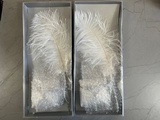 （分類：）位於 。 由 lilithahahahaha 提交（商品編號 1206759110，圖片 1）。簡介： 。