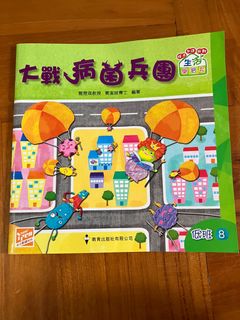 （分類：）位於 。 由 koala246 提交（商品編號 1206763853，圖片 1）。簡介： 。