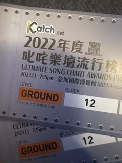 （分類：）位於 。 由 she_ellachan 提交（商品編號 1206776218，圖片 1）。簡介： 。