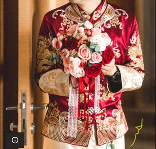 （分類：）位於 。 由 cccccwjourney 提交（商品編號 1206835311，圖片 1）。簡介： 。