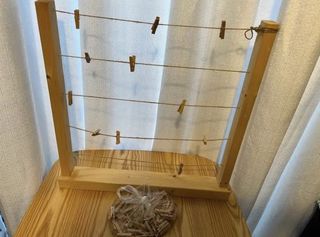 （分類：）位於 。 由 kathy6382 提交（商品編號 1206836172，圖片 1）。簡介： 。