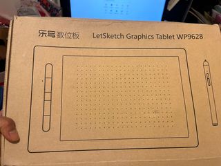 （分類：）位於 。 由 jaapstam 提交（商品編號 1206843437，圖片 1）。簡介： 。