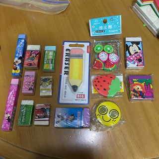 （分類：）位於 。 由 Zoety 提交（商品編號 1206846203，圖片 1）。簡介： 。