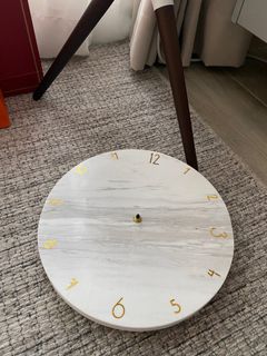 （分類：）位於 。 由 jameschoi0532 提交（商品編號 1206846378，圖片 1）。簡介： 。