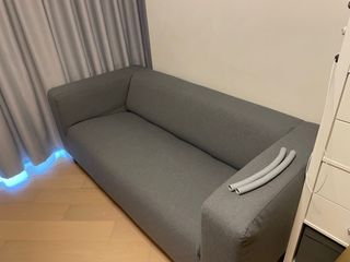 （分類：）位於 。 由 aqdens 提交（商品編號 1206874263，圖片 1）。簡介： 。