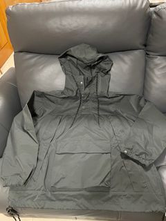 （分類：）位於 。 由 janelee1122 提交（商品編號 1206892820，圖片 1）。簡介： 。