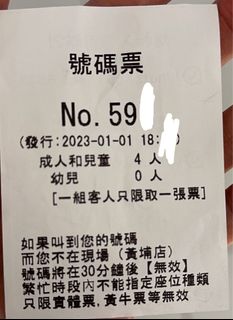 （分類：）位於 。 由 kinkin97 提交（商品編號 1206842111，圖片 1）。簡介： 。