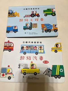 （分類：）位於 。 由 dddisfunny 提交（商品編號 1206853366，圖片 1）。簡介： 。