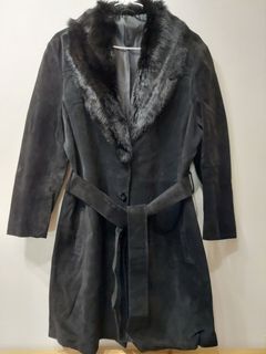 （分類：）位於 。 由 evalai_sk 提交（商品編號 1206740776，圖片 1）。簡介： 。