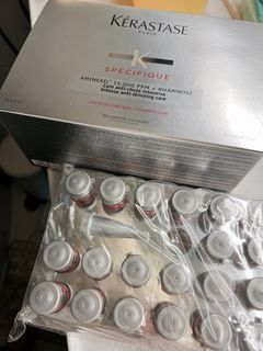 （分類：）位於 。 由 ierrcattt 提交（商品編號 1206798513，圖片 1）。簡介： 。
