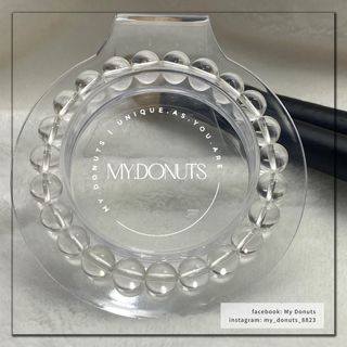 （分類：）位於 。 由 MY.Donuts 提交（商品編號 1206807463，圖片 1）。簡介： 。