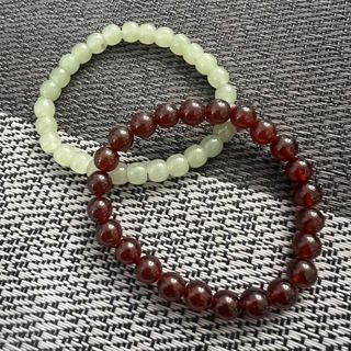（分類：）位於 。 由 biluw 提交（商品編號 1206735394，圖片 1）。簡介： 。