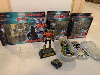 （分類：）位於 。 由 plaxma 提交（商品編號 1206738546，圖片 1）。簡介： 。