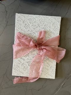 （分類：）位於 。 由 lilithahahahaha 提交（商品編號 1206753411，圖片 1）。簡介： 。