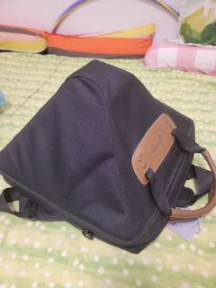 （分類：）位於 。 由 haruatuki 提交（商品編號 1206758409，圖片 1）。簡介： 。