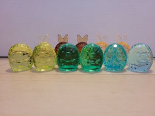 （分類：）位於 。 由 wlc_st 提交（商品編號 1206782768，圖片 1）。簡介： 。