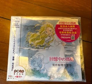 （分類：）位於 。 由 unihee 提交（商品編號 1206795497，圖片 1）。簡介： 。
