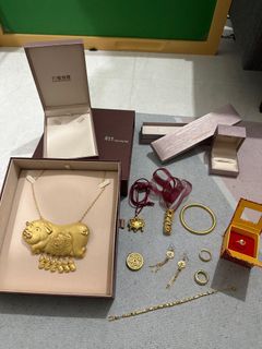 （分類：）位於 。 由 melobc 提交（商品編號 1206823059，圖片 1）。簡介： 。