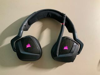 （分類：）位於 。 由 quickrabbit.30b7c3 提交（商品編號 1206835790，圖片 1）。簡介： 。