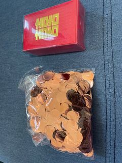 （分類：）位於 。 由 cccccwjourney 提交（商品編號 1206838955，圖片 1）。簡介： 。
