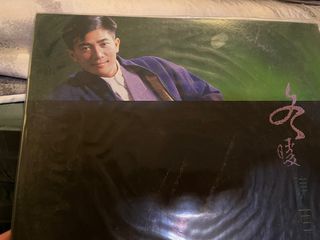 （分類：）位於 。 由 capriochan 提交（商品編號 1206867959，圖片 1）。簡介： 。