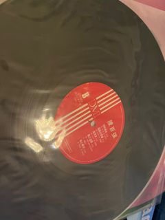 （分類：）位於 。 由 capriochan 提交（商品編號 1206868534，圖片 1）。簡介： 。