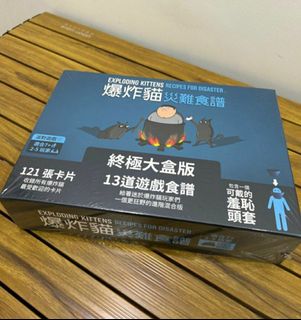 （分類：）位於 。 由 jackjack201718 提交（商品編號 1206734026，圖片 1）。簡介： 。