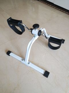 （分類：）位於 。 由 lsuwa 提交（商品編號 1206768423，圖片 1）。簡介： 。