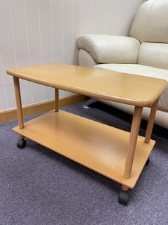 （分類：）位於 。 由 leavel 提交（商品編號 1205131636，圖片 1）。簡介： 。