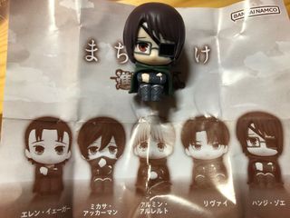 （分類：）位於 。 由 henry_1026 提交（商品編號 1206785762，圖片 1）。簡介： 。