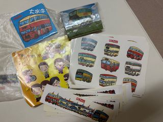 （分類：）位於 。 由 janema95 提交（商品編號 1206894060，圖片 1）。簡介： 。