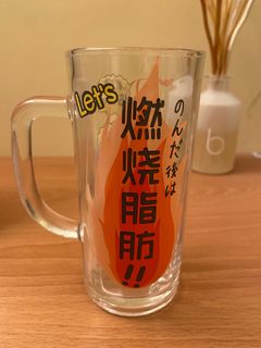 由 yangchice (刊登 ID 1206867961，圖片 1) 提交，位於 的 (類別：)，說明：。