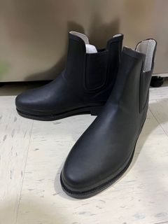 （分類：）位於 。 由 canuseit 提交（商品編號 1206885033，圖片 1）。簡介： 。