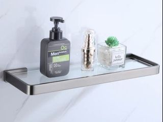 （分類：）位於 。 由 jaja_lam 提交（商品編號 1206799016，圖片 1）。簡介： 。