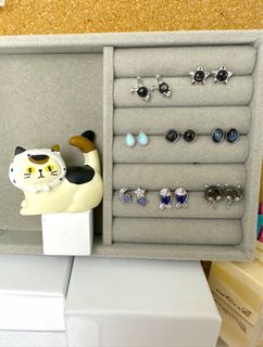 （分類：）位於 。 由 define_jewelry 提交（商品編號 1205372784，圖片 1）。簡介： 。
