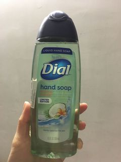 （分類：）位於 。 由 Ling123 提交（商品編號 1206720813，圖片 1）。簡介： 。
