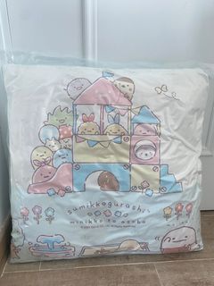 （分類：）位於 。 由 ritaaaa1028 提交（商品編號 1206766222，圖片 1）。簡介： 。