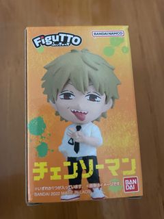 （分類：）位於 。 由 janiceinfurs 提交（商品編號 1206717842，圖片 1）。簡介： 。