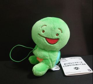 （分類：）位於 。 由 zipstore 提交（商品編號 1206849940，圖片 1）。簡介： 。