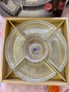 （分類：）位於 。 由 justinada 提交（商品編號 1206855125，圖片 1）。簡介： 。
