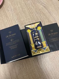 （分類：）位於 。 由 Tpl1106 提交（商品編號 1206857087，圖片 1）。簡介： 。
