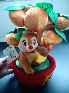 （分類：）位於 。 由 xttttt_ 提交（商品編號 1206816450，圖片 1）。簡介： 。