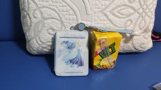 （分類：）位於 。 由 samanthasml 提交（商品編號 1206742888，圖片 1）。簡介： 。
