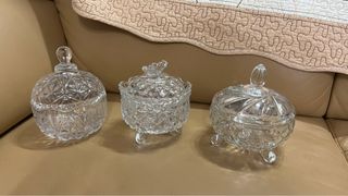 （分類：）位於 。 由 noble_lepune 提交（商品編號 1206783852，圖片 1）。簡介： 。