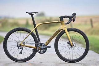 （分類：）位於 。 由 flowbike_lohasbike 提交（商品編號 1206891496，圖片 1）。簡介： 。